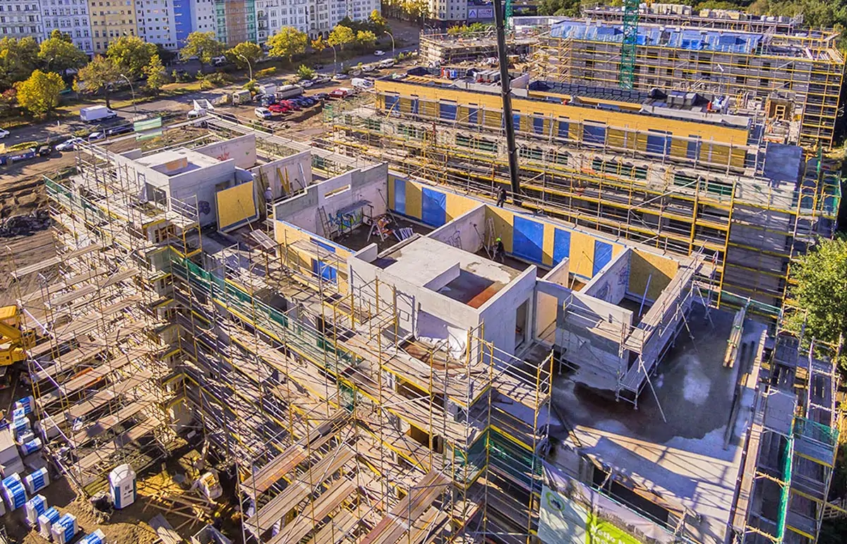 Közületi ügyfeleknek