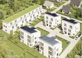 Ingatlanfejlesztőknek