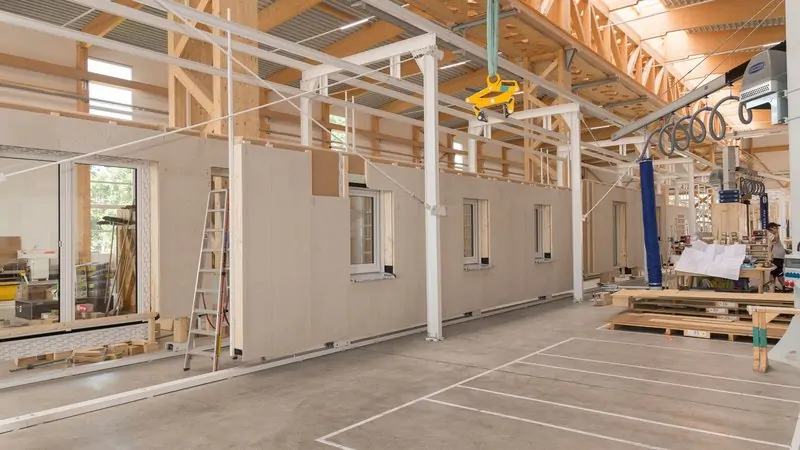 Kész elemek mozgatása