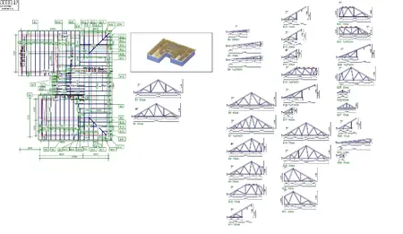 Balaton felvidéki építkezés